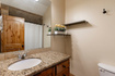 Photo 3 for 3002 W Canyon  Link Dr