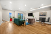 Photo 2 for 1838 E Melbourne Ct