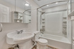 Photo 5 for 4216 S Solitude Rdg #e