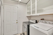 Photo 4 for 4216 S Solitude Rdg #e