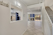 Photo 2 for 4216 S Solitude Rdg #e