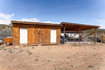 Photo 6 for 8551 W Sawtooth Park Dr