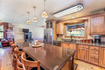 Photo 2 for 8551 W Sawtooth Park Dr