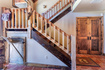 Photo 3 for 8551 W Sawtooth Park Dr
