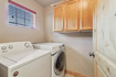Photo 4 for 6010 N Fox Pointe Cir #b1
