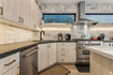 Photo 2 for 160  15th St
