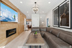 Photo 2 for 180  15th St