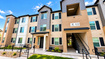 Photo 2 for 4708 W Sattler Ln #w203