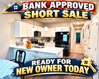 Photo 1 for 4708 W Sattler Ln #w203