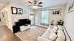 Photo 4 for 4708 W Sattler Ln #w203