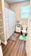 Photo 6 for 4708 W Sattler Ln #w203
