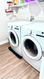 Photo 5 for 4708 W Sattler Ln #w203