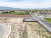 Photo 5 for 623 E 2475 N
