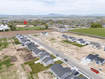 Photo 6 for 623 E 2475 N