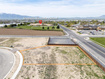 Photo 1 for 623 E 2475 N