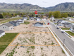 Photo 1 for 677 E 2450 N