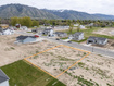 Photo 5 for 677 E 2450 N