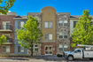Photo 6 for 170  Albion Village Way #201
