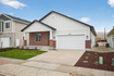 Photo 1 for 12022 S Mount Moran Way #645