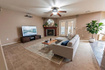 Photo 1 for 3039 W 560 S