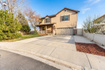 Photo 1 for 3039 W 560 S