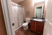 Photo 2 for 3039 W 560 S