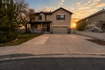 Photo 1 for 3039 W 560 S