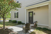 Photo 6 for 10638 S Cave Run Ln