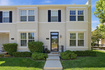 Photo 1 for 10638 S Cave Run Ln