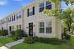 Photo 1 for 10638 S Cave Run Ln