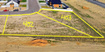 Photo 2 for 444 S 375 W