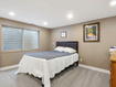 Photo 6 for 12093 S Kings Crossing Way