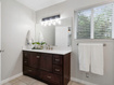 Photo 5 for 12093 S Kings Crossing Way