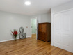 Photo 4 for 12093 S Kings Crossing Way