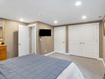 Photo 6 for 12093 S Kings Crossing Way