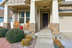 Photo 2 for 987 E Deer Arch Ln