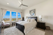 Photo 4 for 987 E Deer Arch Ln