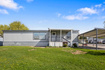 Photo 6 for 2600 N Hill Field Rd #86