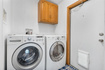 Photo 3 for 2600 N Hill Field Rd #86