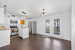 Photo 2 for 2600 N Hill Field Rd #86