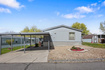Photo 1 for 2600 N Hill Field Rd #86