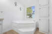 Photo 4 for 2600 N Hill Field Rd #86