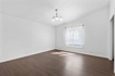 Photo 5 for 2600 N Hill Field Rd #86