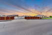 Photo 5 for 256  Worthington St