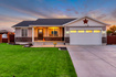 Photo 1 for 256  Worthington St