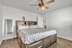 Photo 2 for 256  Worthington St
