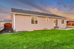 Photo 3 for 256  Worthington St