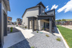 Photo 6 for 5846 N Jeeder Dr