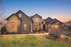 Photo 1 for 5938  Stampede Ln