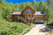 Photo 1 for 11456 E Columbine Ln #1648